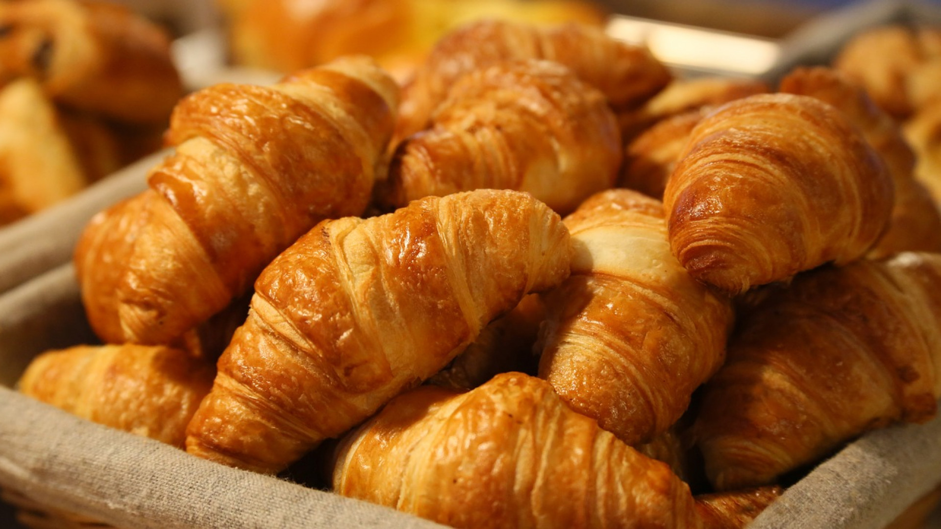 Comment choisir le meilleur fournisseur en viennoiserie surgelée pour votre boulangerie ?